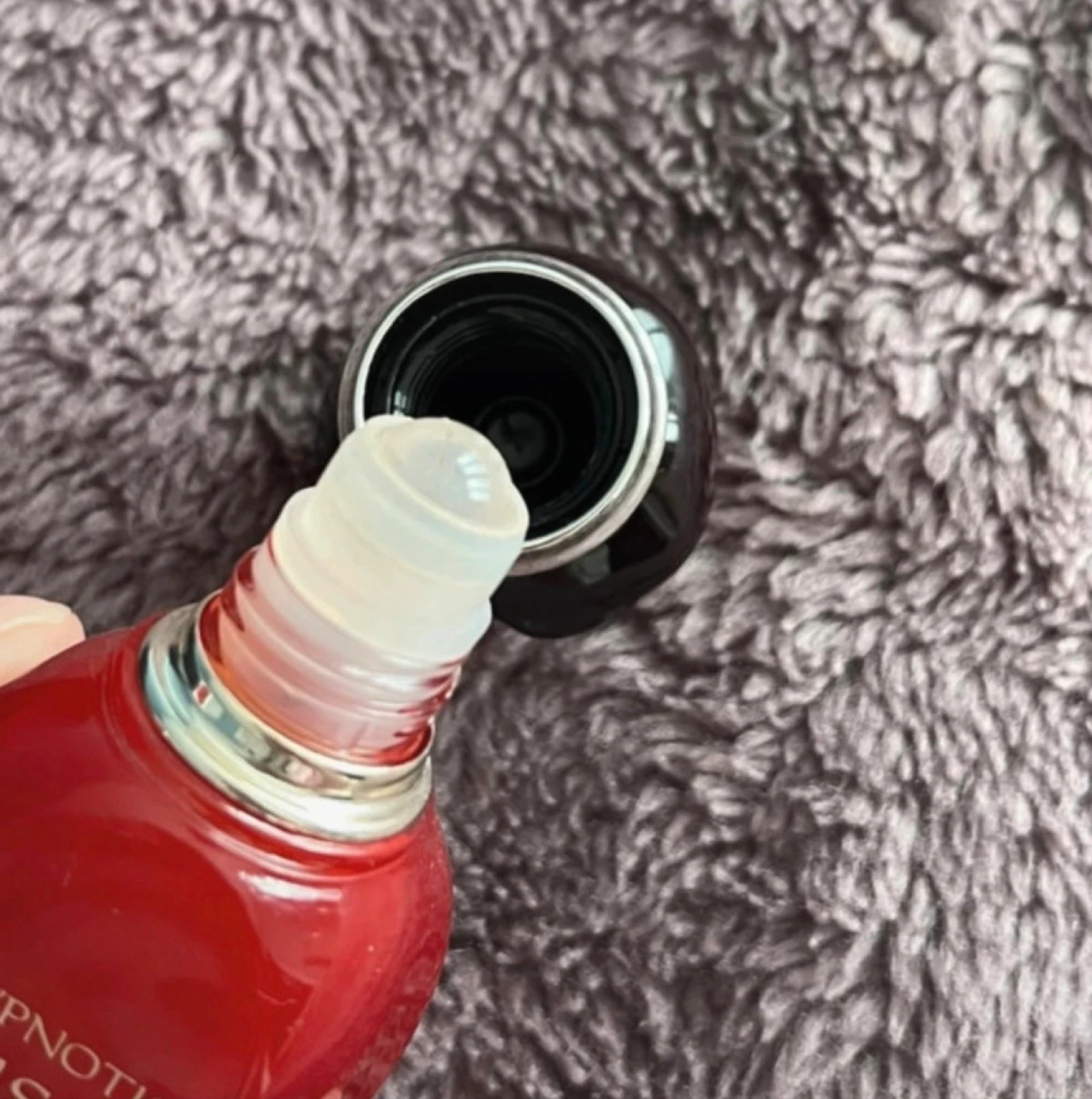 Perfume perla – photo 6